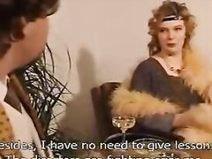 25. amateur actresses in lupus pictures subjected to xxx rape movies.