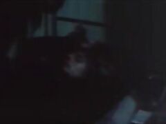 brutal fucking with cumshots in force sex films with real rape xxx content.