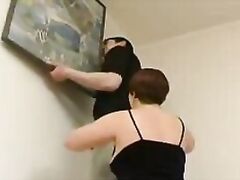 drunk rape porn movie with oral and anal sex being forcefully done.