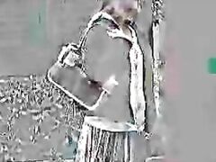 homemade porn with a brutal fuck and forced anal rape.