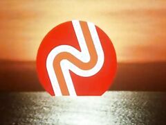 rough sex made painful with brutal unexpected rape porn.