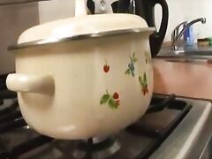 milfs and wive introduce their partners into the bizarre world of brutal porn and forced sex in homemade videos.